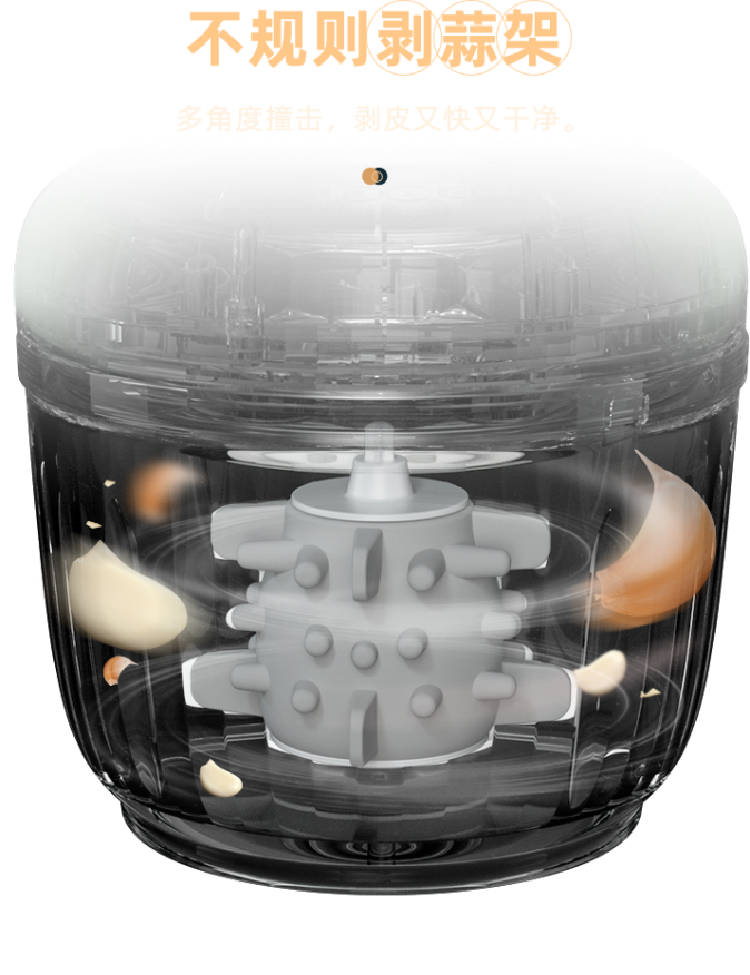 开云电竞(中国游)有限公司官网