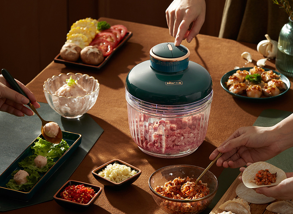 开云电竞(中国游)有限公司官网