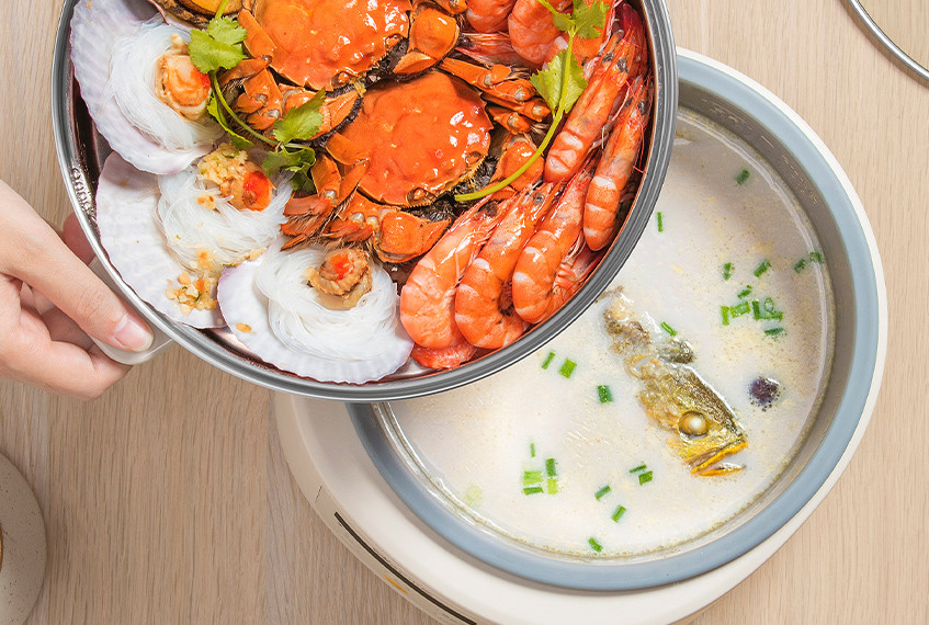 开云电竞(中国游)有限公司官网