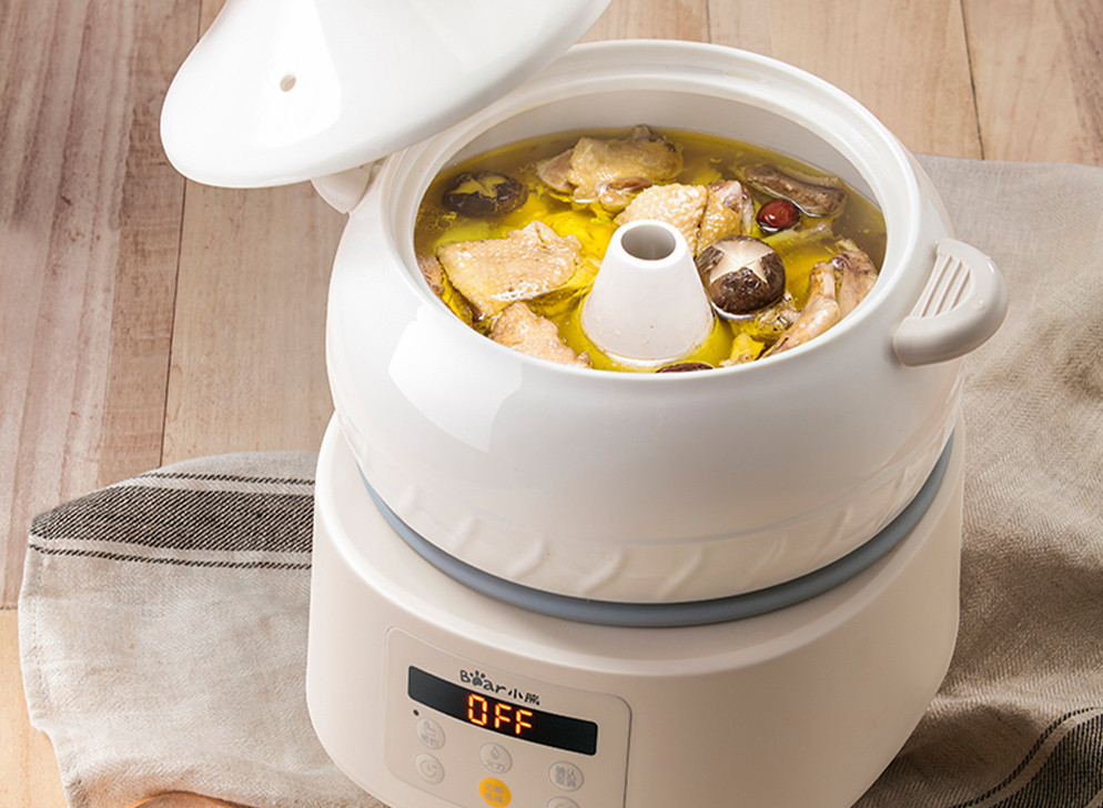 开云电竞(中国游)有限公司官网