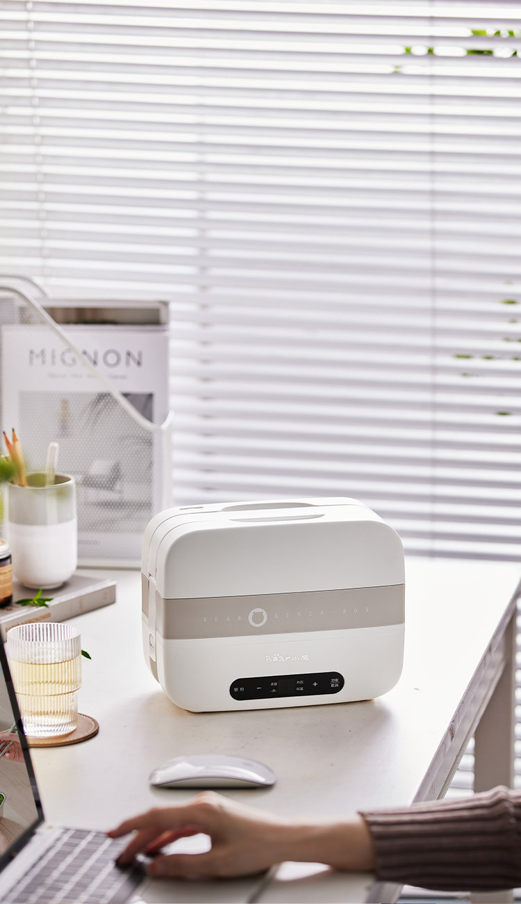 开云电竞(中国游)有限公司官网