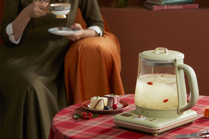 开云电竞(中国游)有限公司官网