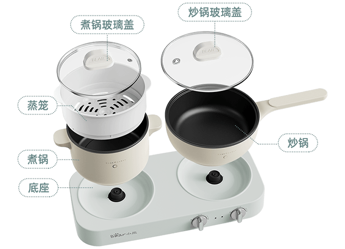 开云电竞(中国游)有限公司官网