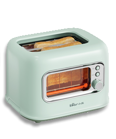 开云电竞(中国游)有限公司官网