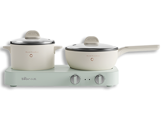 开云电竞(中国游)有限公司官网