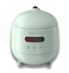 开云电竞(中国游)有限公司官网