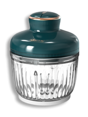 开云电竞(中国游)有限公司官网