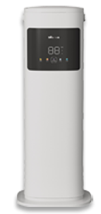 开云电竞(中国游)有限公司官网