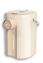 开云电竞(中国游)有限公司官网