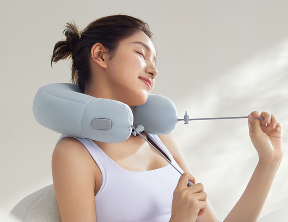 开云电竞(中国游)有限公司官网