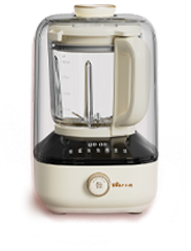 开云电竞破壁机