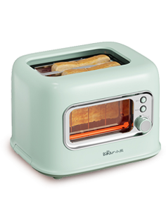 开云电竞多士炉