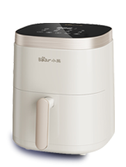 开云电竞空气炸锅