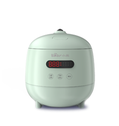 开云电竞电饭煲