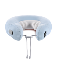 开云电竞颈部推拿仪