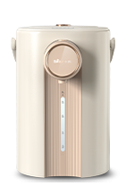 开云电竞电热水瓶