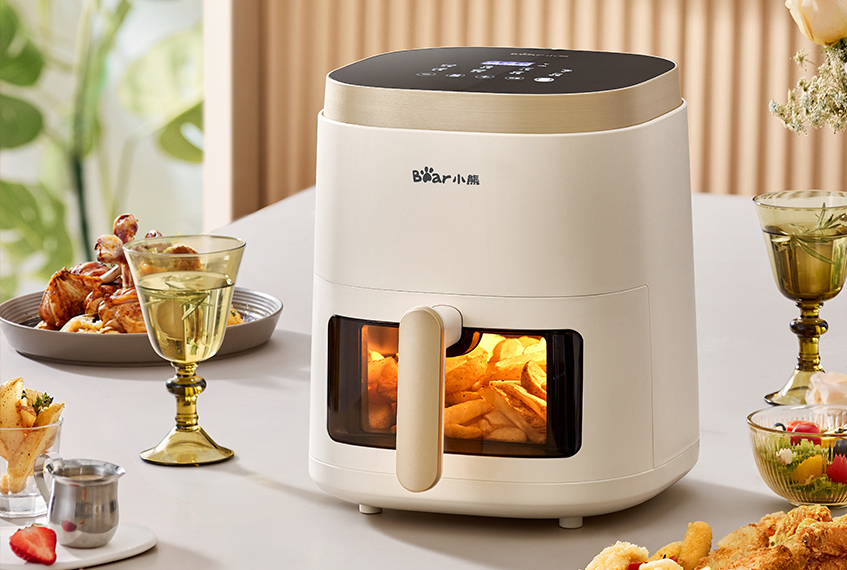 开云电竞(中国游)有限公司官网