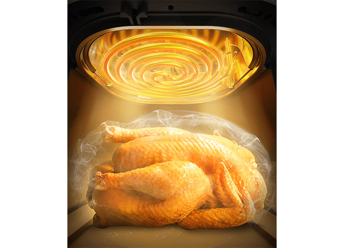 开云电竞(中国游)有限公司官网