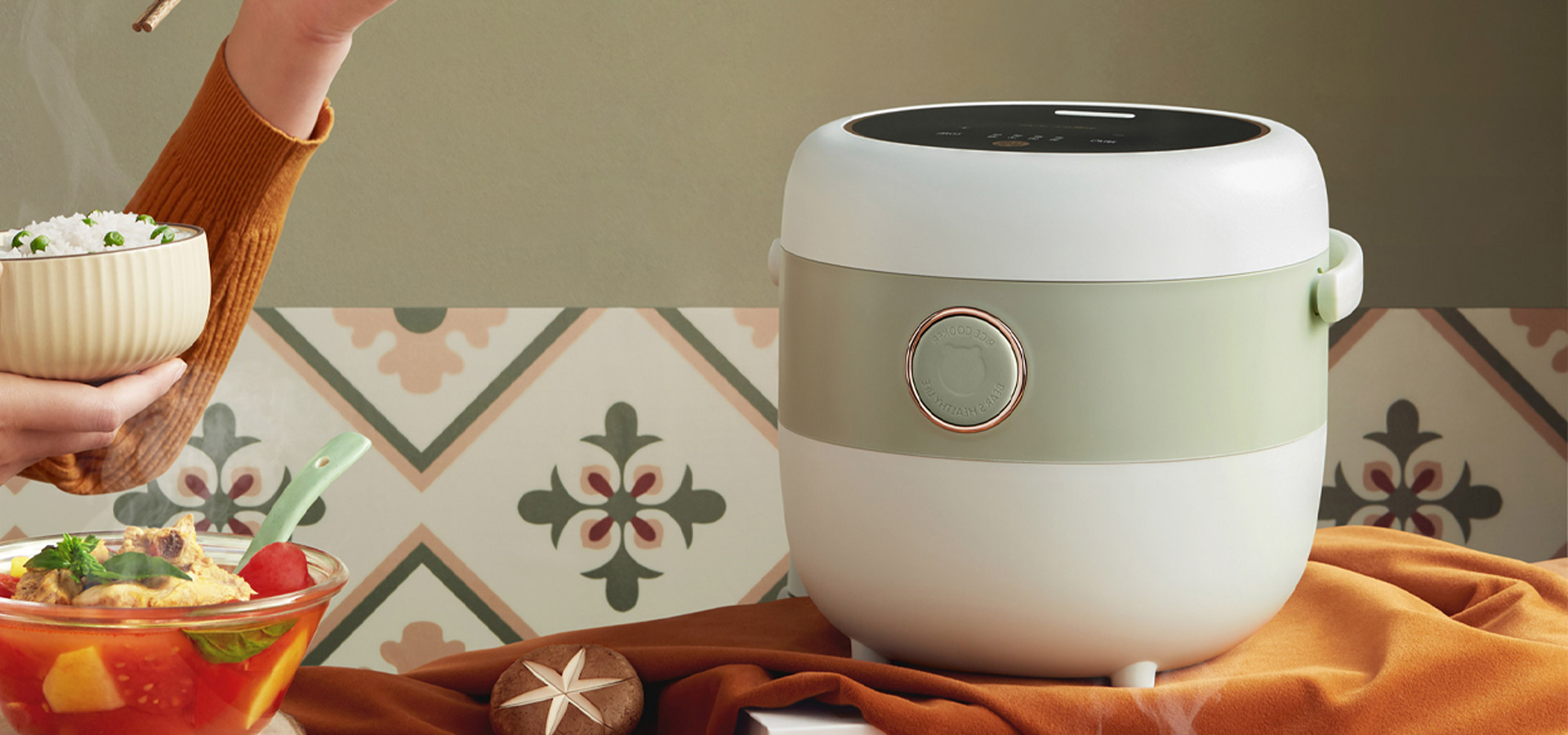 开云电竞(中国游)有限公司官网