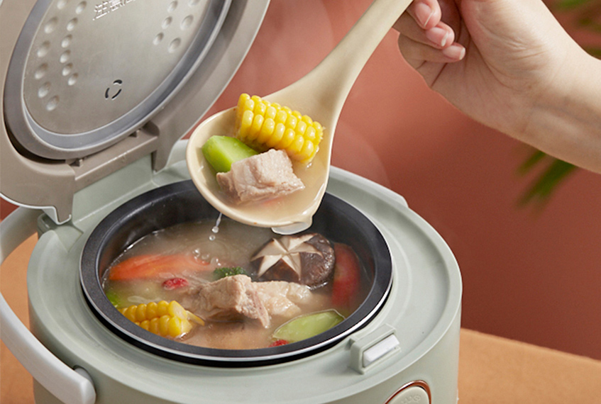 开云电竞(中国游)有限公司官网