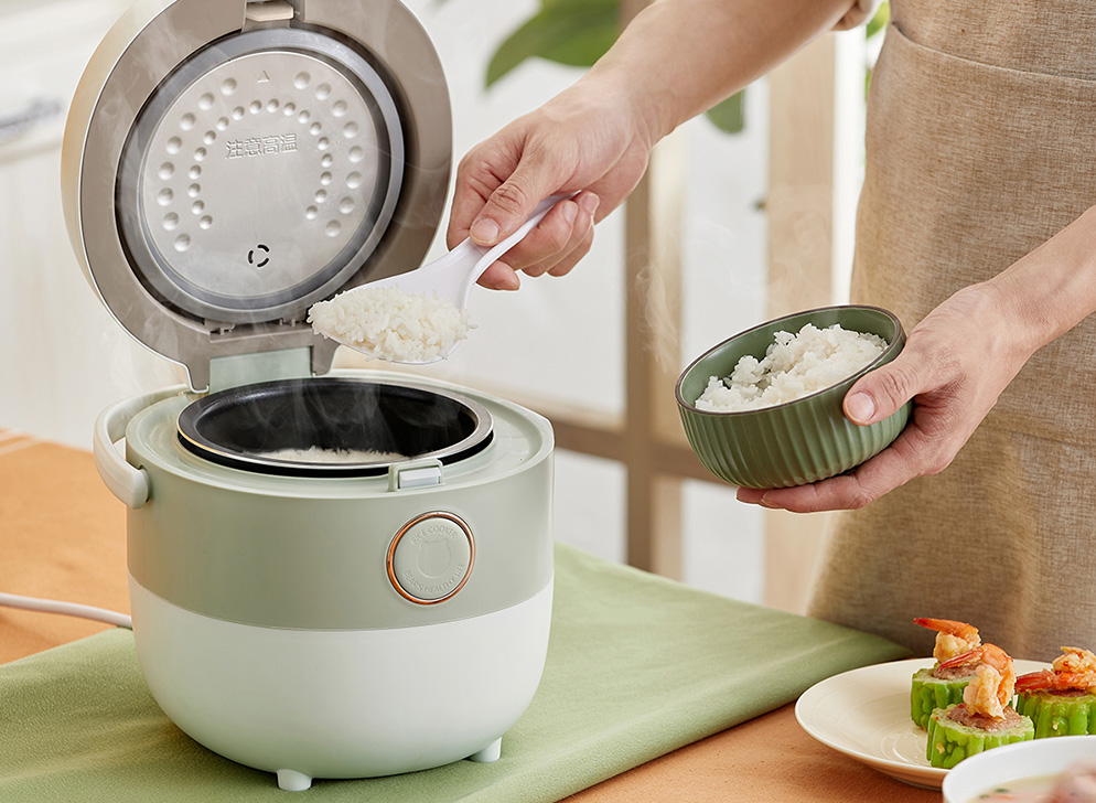 开云电竞(中国游)有限公司官网