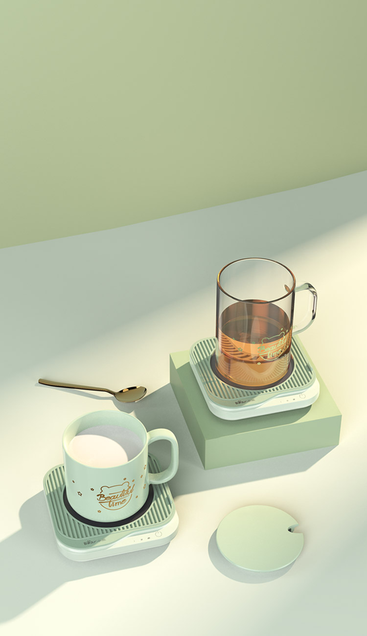 开云电竞(中国游)有限公司官网