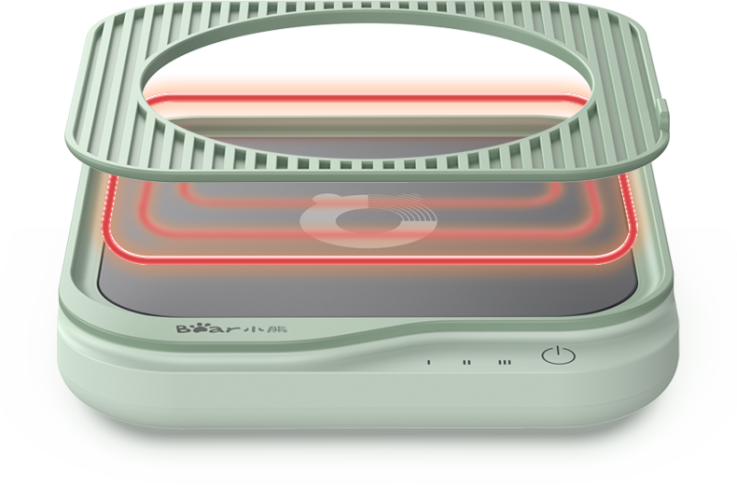 开云电竞(中国游)有限公司官网