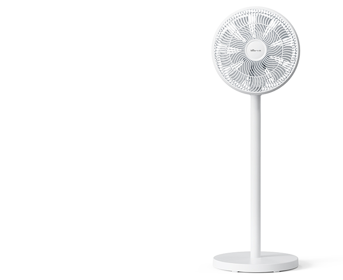 开云电竞(中国游)有限公司官网