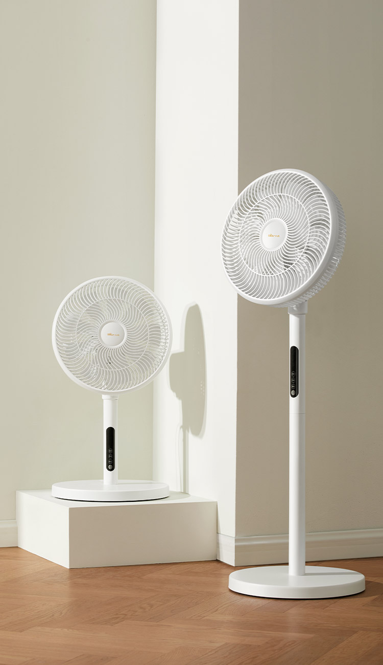 开云电竞(中国游)有限公司官网