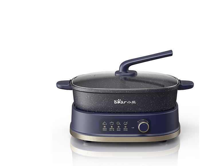 开云电竞(中国游)有限公司官网