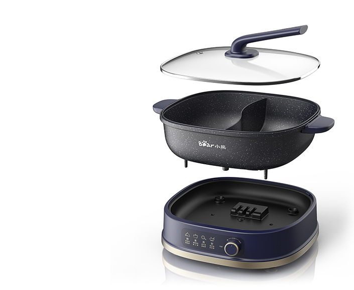 开云电竞(中国游)有限公司官网