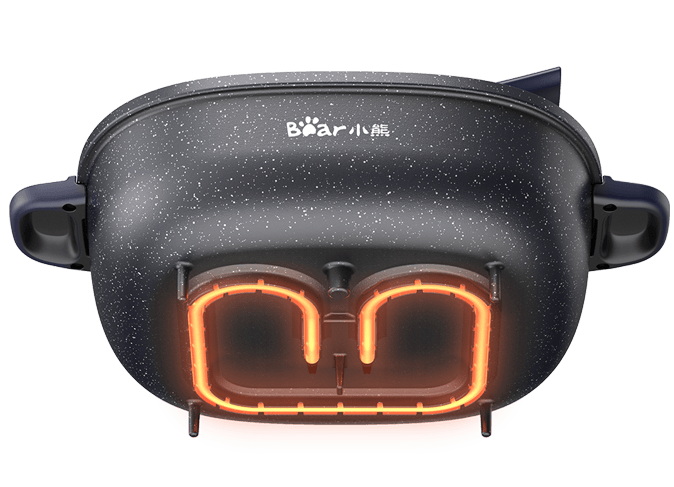 开云电竞(中国游)有限公司官网