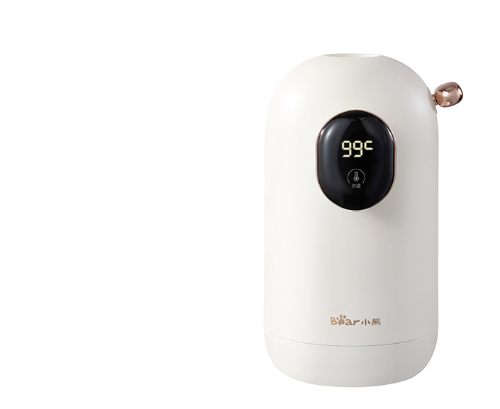 开云电竞(中国游)有限公司官网