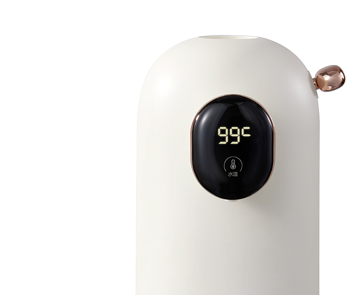 开云电竞(中国游)有限公司官网