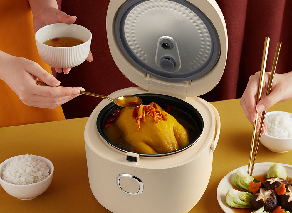 开云电竞(中国游)有限公司官网