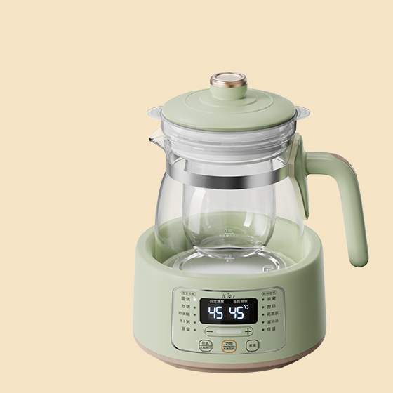 开云电竞(中国游)有限公司官网