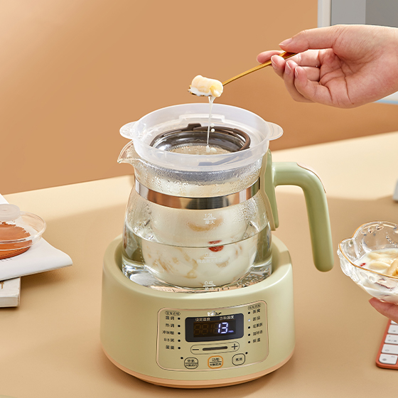 开云电竞(中国游)有限公司官网