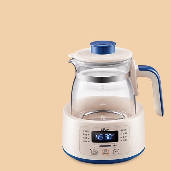 开云电竞(中国游)有限公司官网