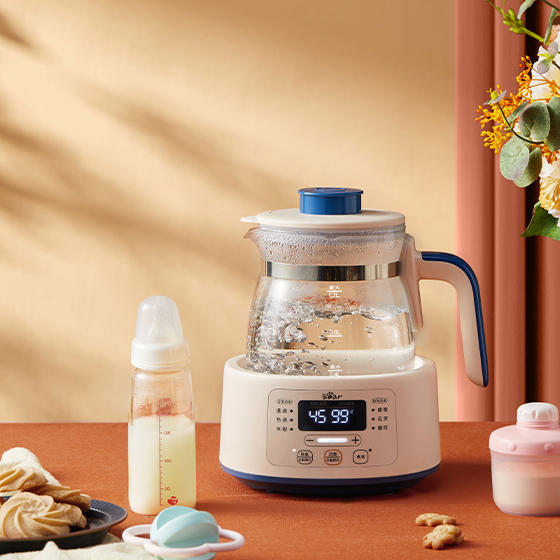 开云电竞(中国游)有限公司官网