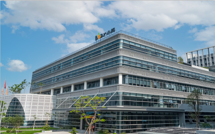 开云电竞(中国游)有限公司官网