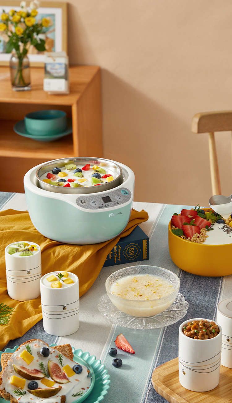 开云电竞(中国游)有限公司官网