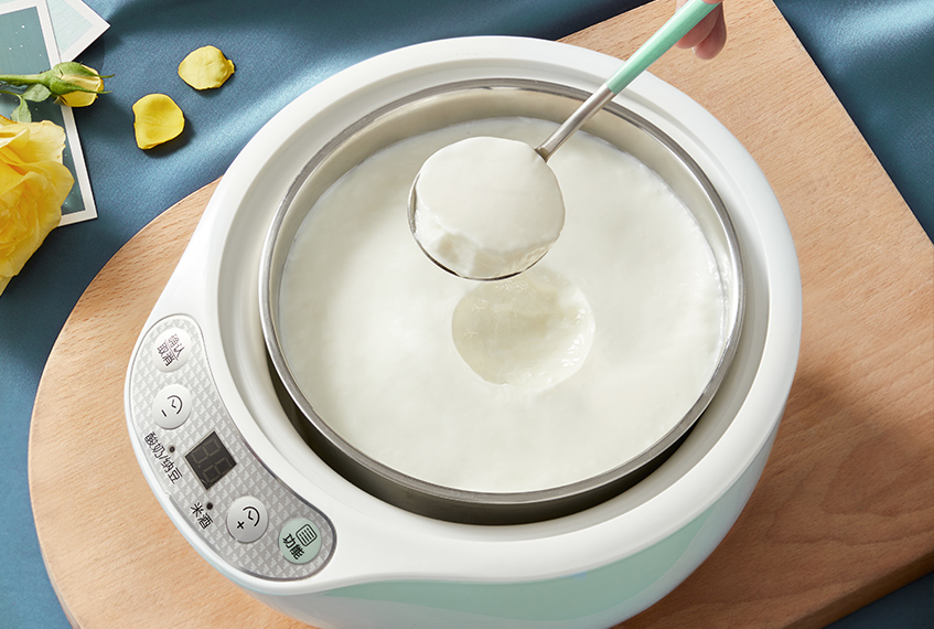 开云电竞(中国游)有限公司官网