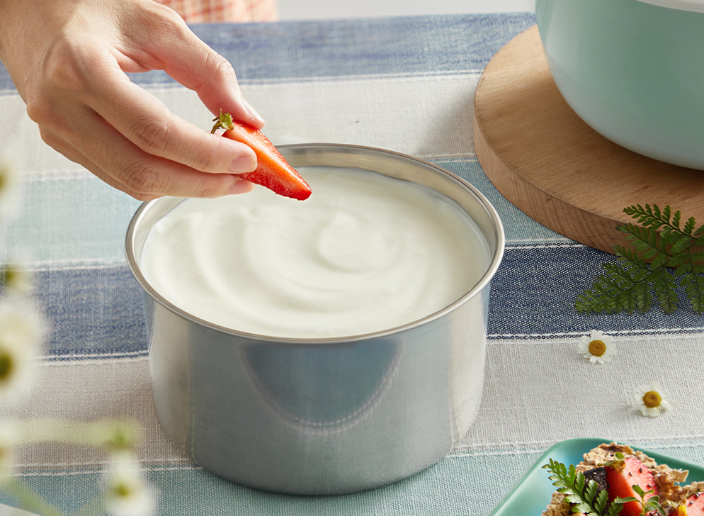 开云电竞(中国游)有限公司官网