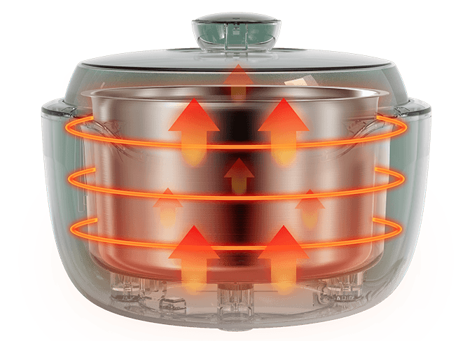 开云电竞(中国游)有限公司官网