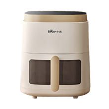 开云电竞空气炸锅