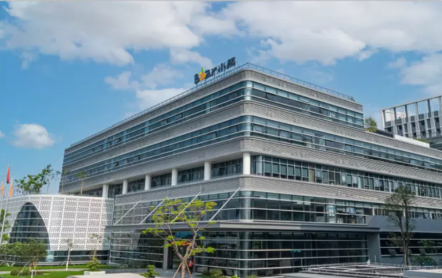 开云电竞(中国游)有限公司官网