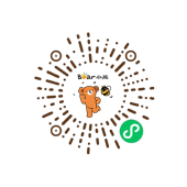 开云电竞(中国游)有限公司官网