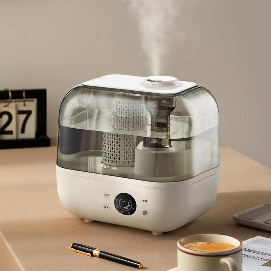 开云电竞加湿器