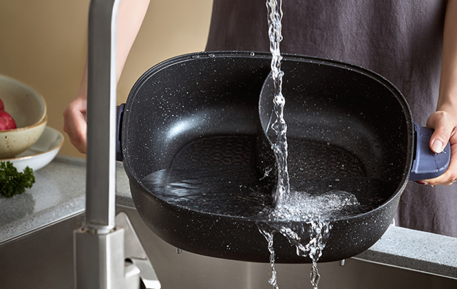 开云电竞电器电暖锅