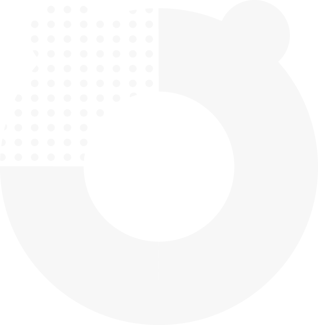 开云电竞(中国游)有限公司官网